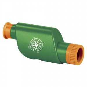 Expedition Natur Monokular