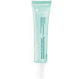 Express Anti-Falten Feuchtigkeitspflege