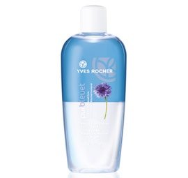 Express Augen-Make-up-Entferner