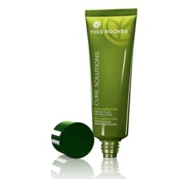 Express-Maske Anti-Hauterstickung