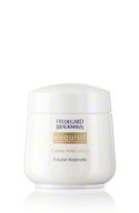 Exquisite von Hildegard Braukmann - Crèm