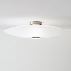 Extra C1 C3 Deckenleuchte