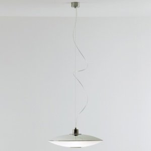 Extra S1 Hängeleuchte