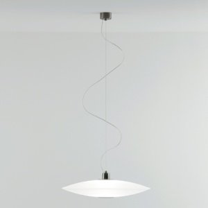 Extra S3 Hängeleuchte