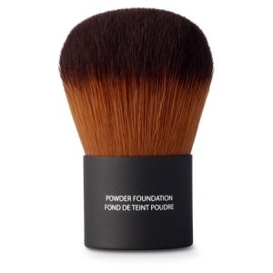 Extra Virgin Minerals™ Foundation Brush