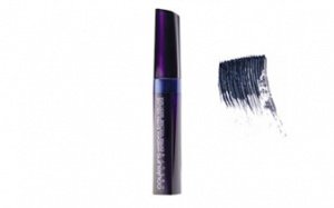 Extra-Volumen Mascara- Bleu