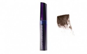 Extra-Volumen Mascara- Brun