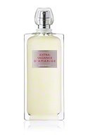 Extravagance d-Amarige von Givenchy - Ea