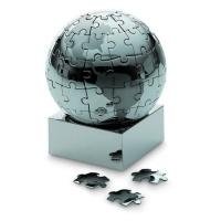 Extravaganza Puzzle Globus von Philippi