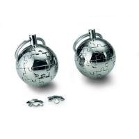 Extravaganza Puzzle Schlüsselanhänger  v