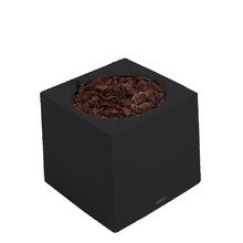 Extremis - Alea mobiles Pflanzgefäß, 52 