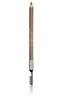Eye Brow Designer von Artdeco - 7 Light 