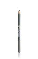 Eye Brow Pencil von Artdeco - 1 Black -