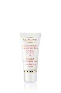 Eye Contour Care von Clarins - Baume "Sp