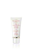 Eye Contour Care von Clarins - Gel Conto