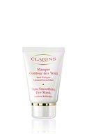 Eye Contour Care von Clarins - Masque Co