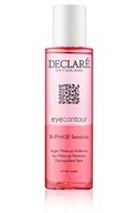 Eye Contour von Declaré - BI-PHASE Sensi