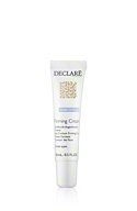 Eye Contour von Declaré - Firming Cream 