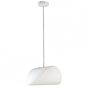 Eyeball Hängeleuchte