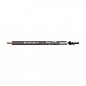 Eyebrow Pencil No. 01 blonde