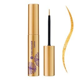 Eyeliner-gold nur â?¬ 3,95