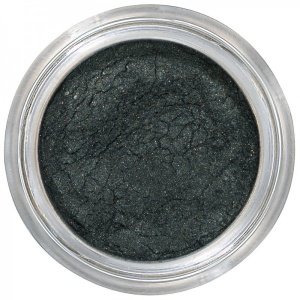 Eyeliner schimmernd MYSTIQUE