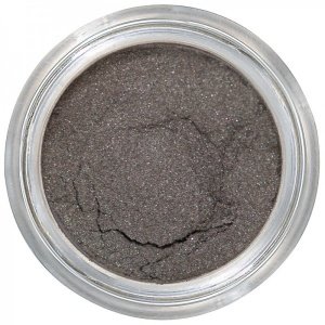 Eyeliner schimmernd SOIREE