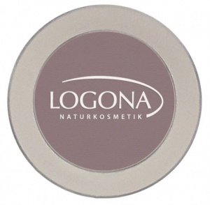 Eyeshadow Mono No. 01 (taupe)