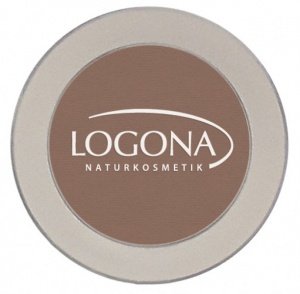 Eyeshadow Mono No. 02 (chocolate)