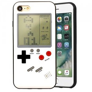 F-FISH Hülle Gameboy