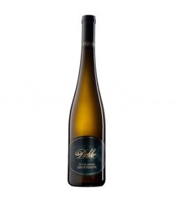 F. X. Pichler F.X.Pichler Riesling Smara