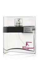 F by Ferragamo pour Homme von Salvatore 
