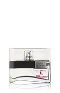 F by Ferragamo pour Homme von Salvatore 