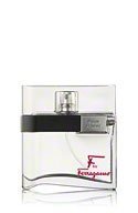 F by Ferragamo pour Homme von Salvatore 