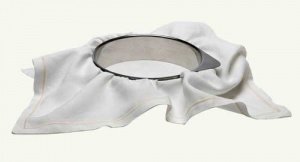 FACES Ferran Adria Trays and bowls Brotk