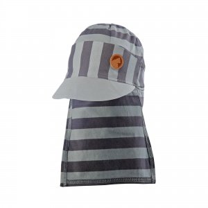 FAKIIRI elephant/storm