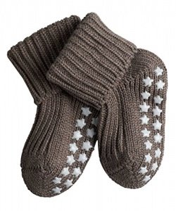 FALKE Baby Socken