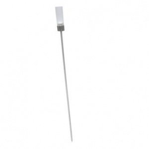 FARO Gartenwindlicht matt 65059 von Blom