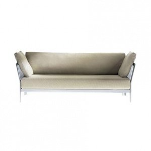 FAUST Sofa