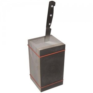 FAVINO Messerblock, GROSS