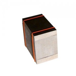 FAVINO Messerblock, KLEIN