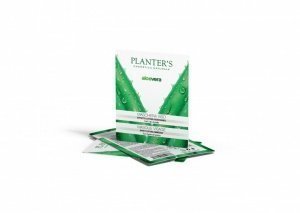 Face Mask Lifting Effect Intensive Anti-