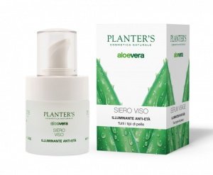 Face Serum Anti-Age Brightening