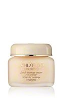 Facial Concentrate von Shiseido - Facial
