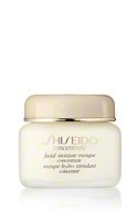 Facial Concentrate von Shiseido - Facial