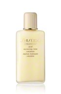 Facial Concentrate von Shiseido - Facial