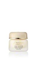 Facial Concentrate von Shiseido - Facial