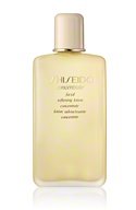 Facial Concentrate von Shiseido - Facial