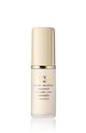 Facial Concentrate von Shiseido - Wrinkl
