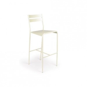 Facto Gartenstuhl Barhocker